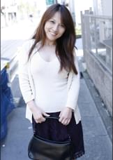 ゆり子43歳