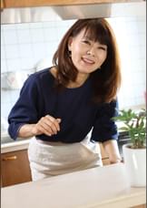 まき54歳
