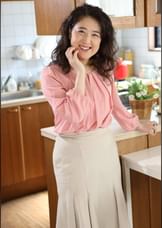 ゆきの51歳