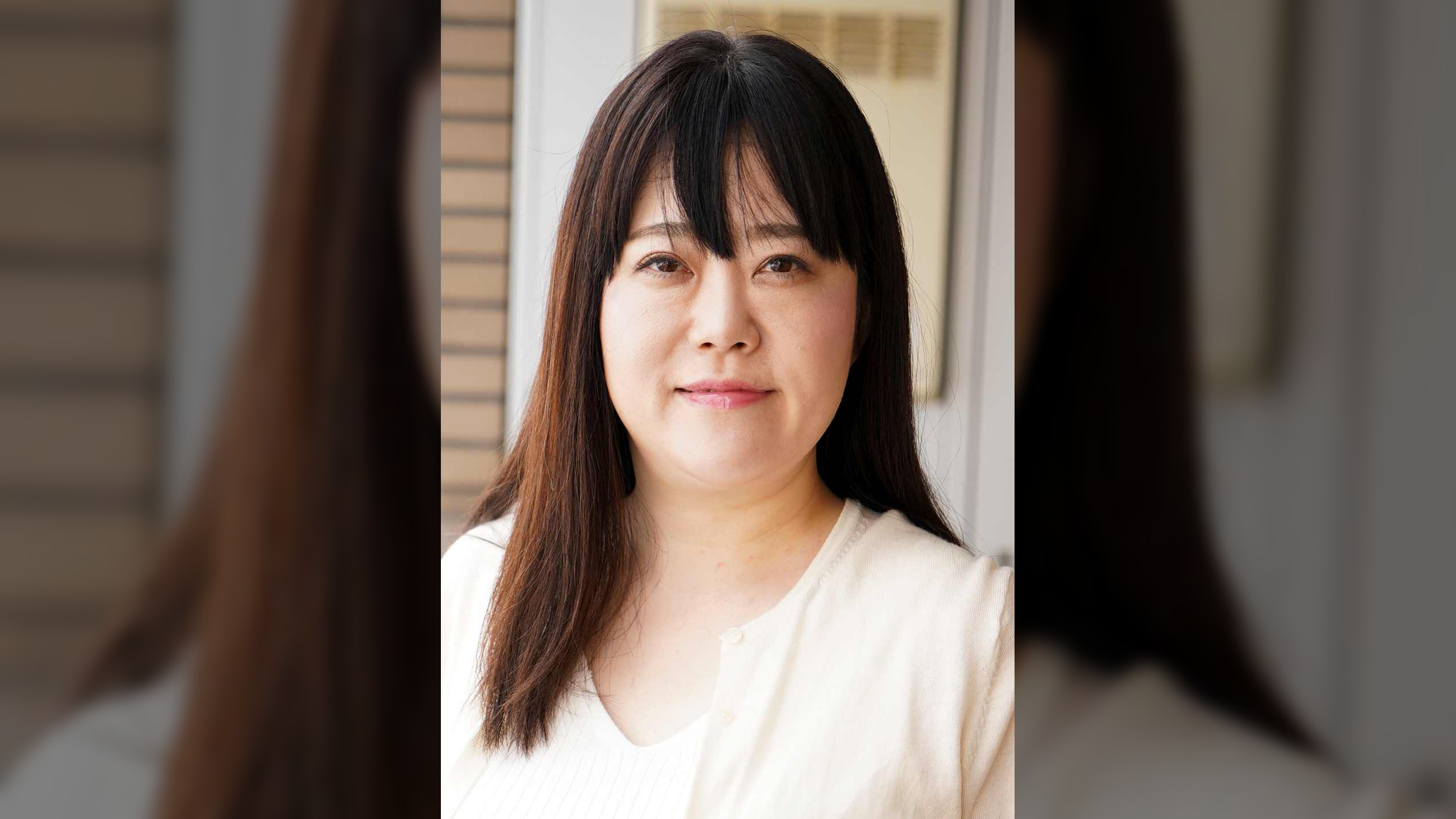 和花51歳