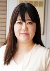 和花51歳