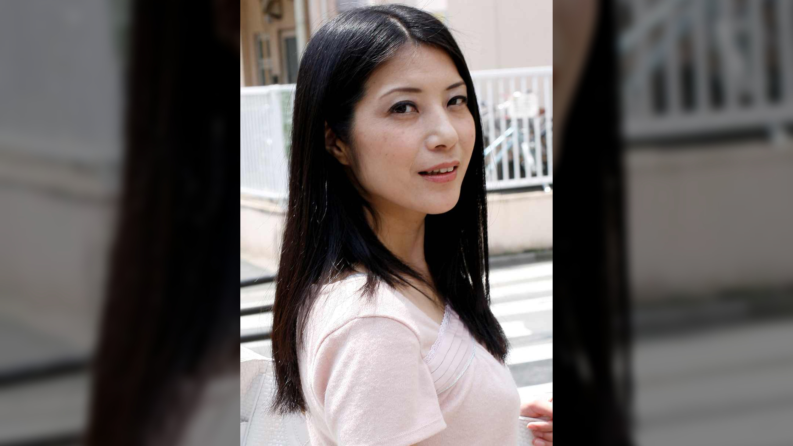 かな40歳