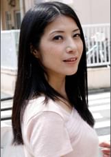 かな40歳