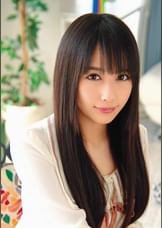 るかちゃん（嗚呼、素人064）