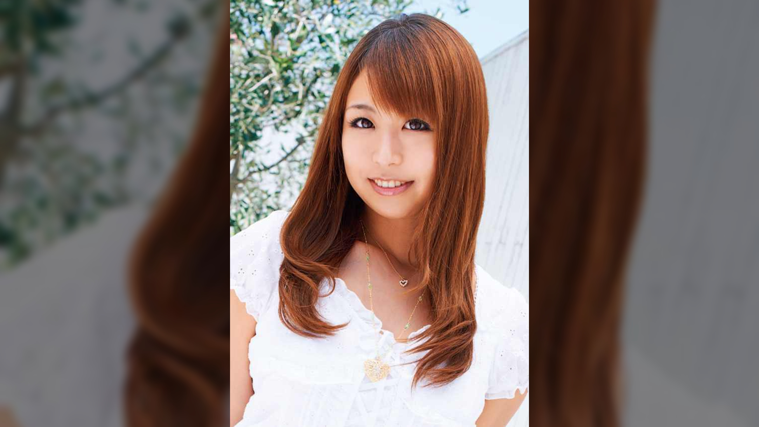 さえちゃん（嗚呼、素人060）