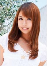 さえちゃん（嗚呼、素人060）