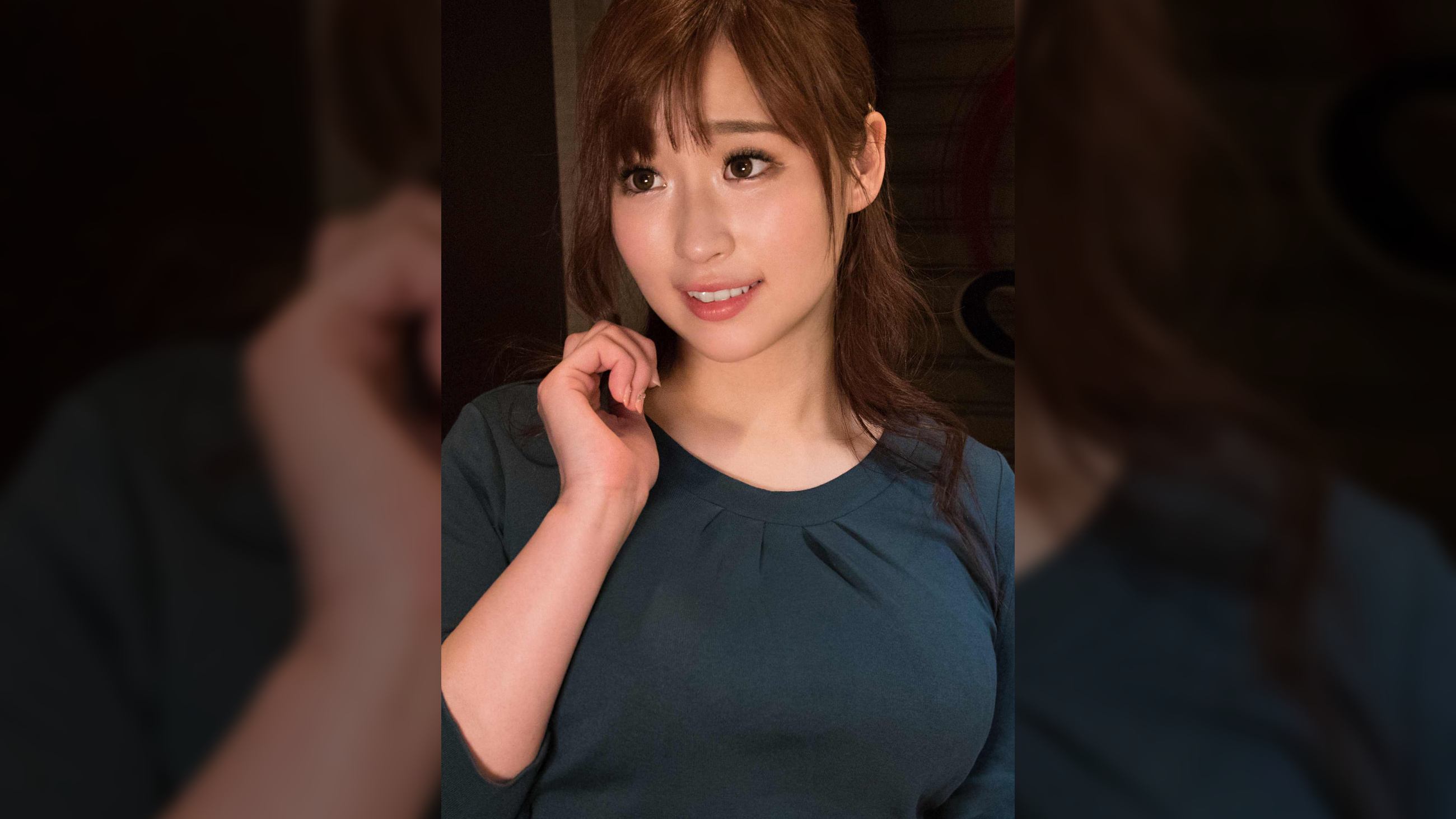 さな（錦糸町投稿倶楽部059）