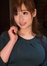 さな（錦糸町投稿倶楽部059）