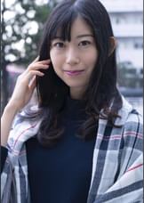 スミレ（人妻空蝉橋320）