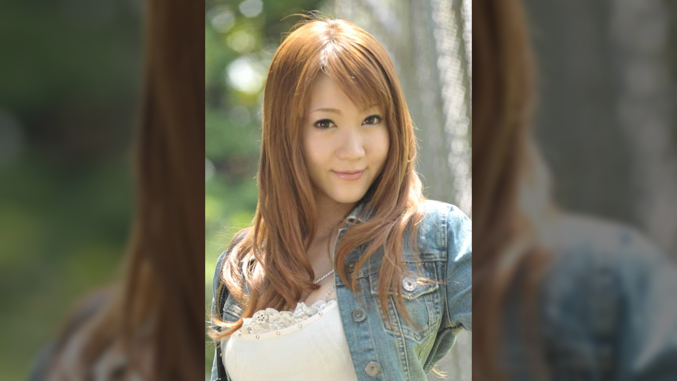 ちさとちゃん（嗚呼、素人072）