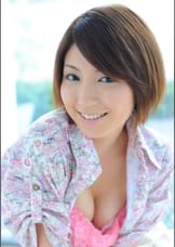 りょうちゃん（嗚呼、素人066）