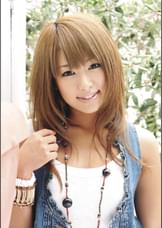 るみかちゃん（嗚呼、素人055）