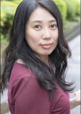 雅（人妻空蝉橋349）