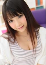 あいりちゃん（嗚呼、素人057）