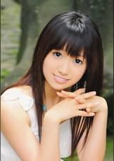 ひかりちゃん（嗚呼、素人058）