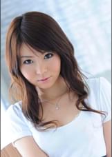 ゆりかちゃん（嗚呼、素人073）