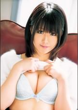 みかんちゃん（嗚呼、素人062）