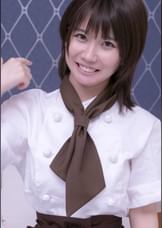 ルイ（人妻空蝉橋346）