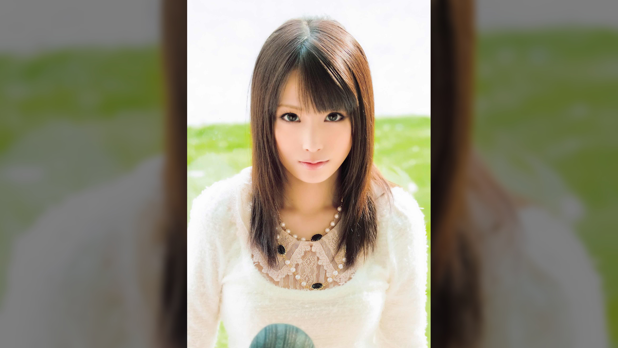 ひなたちゃん（嗚呼、素人068）