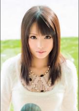 ひなたちゃん（嗚呼、素人068）