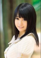 のぞみちゃん（嗚呼、素人059）