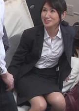 翔子（錦糸町投稿倶楽部058）