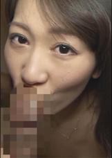 こずえさん(31)（嗚呼、素人032）