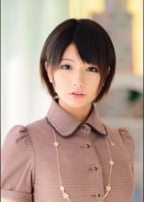 こはるちゃん（嗚呼、素人050）