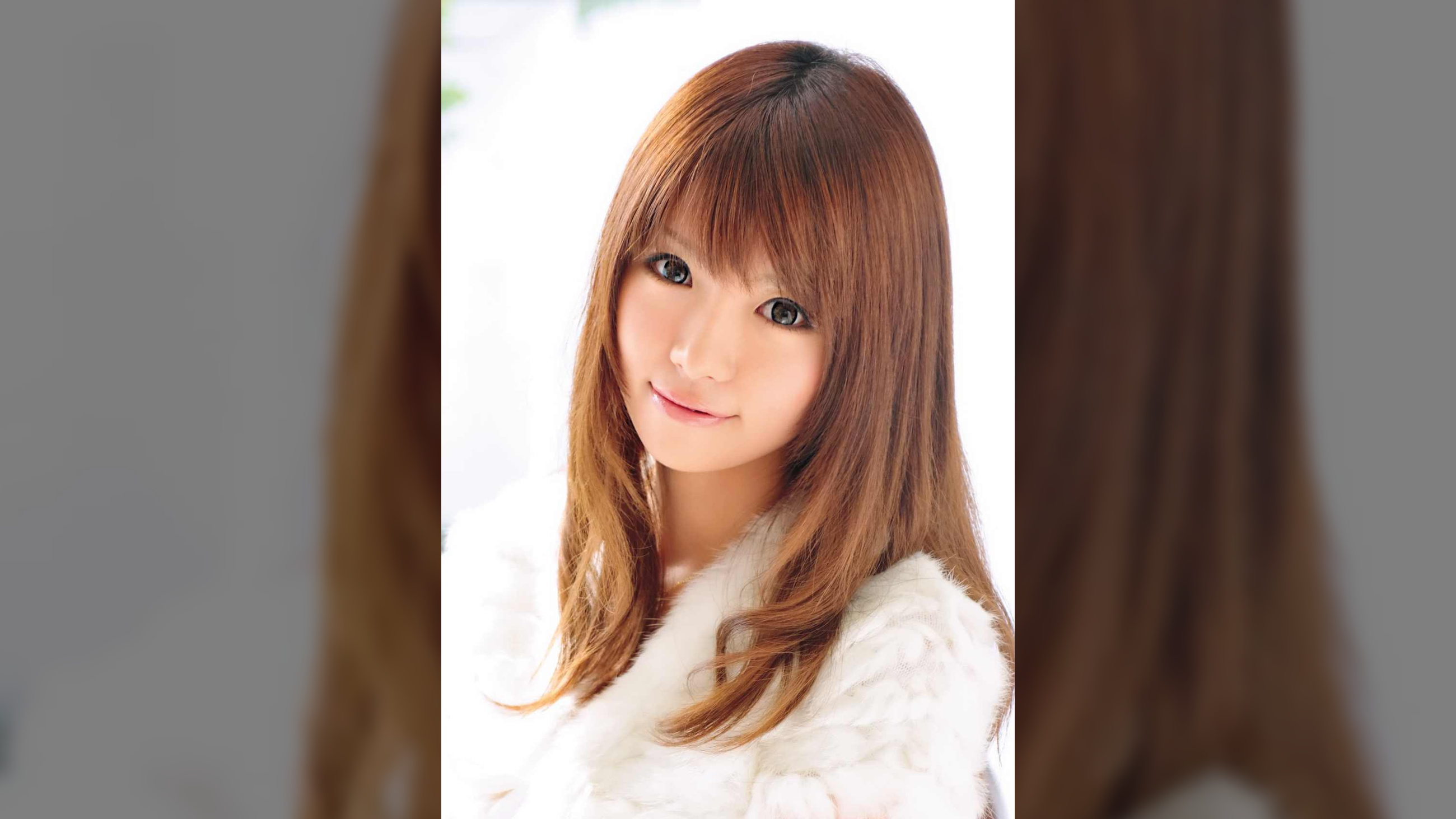 みほちゃん（嗚呼、素人061）