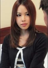 りんさん（嗚呼、素人083）