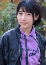 ひかる（御茶ノ水素人研究所053）