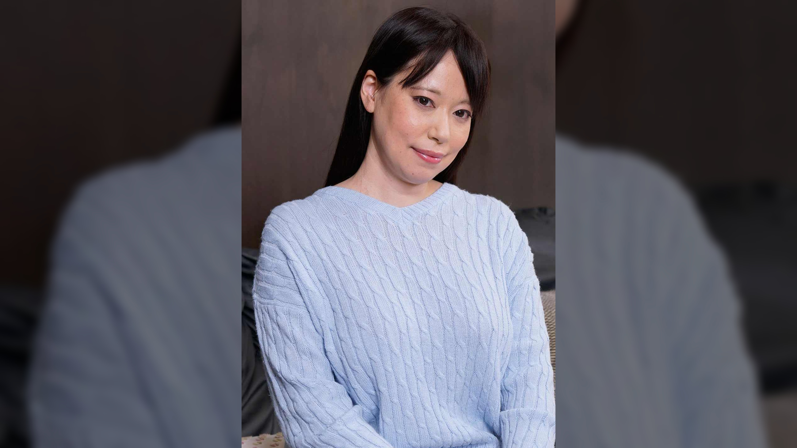 えりこ　　４２歳　人妻