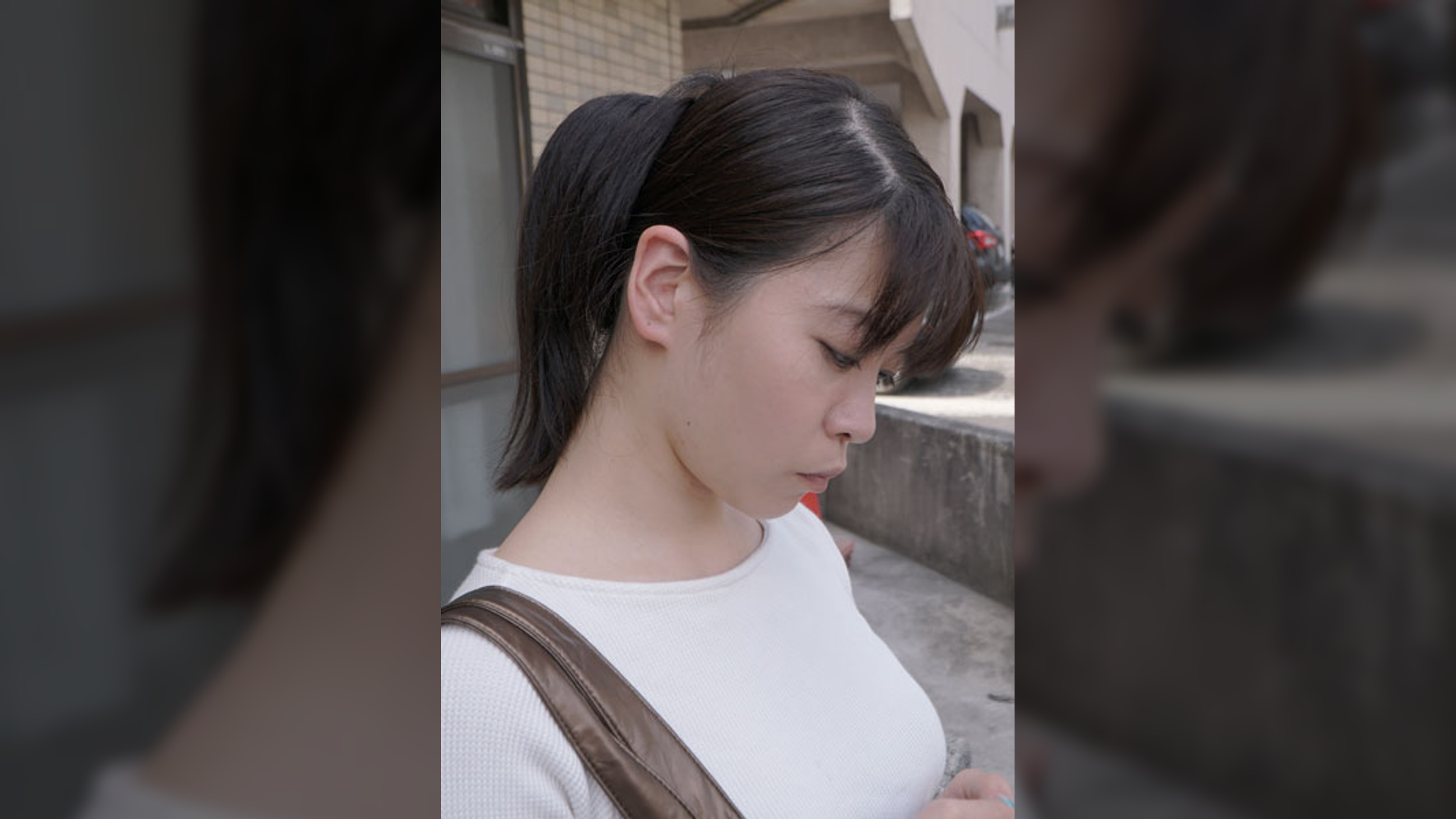 かすみ②