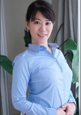 かすみ　３１歳　人妻