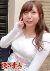 まりあ