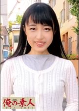 ちあき