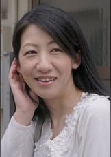 ひとみ