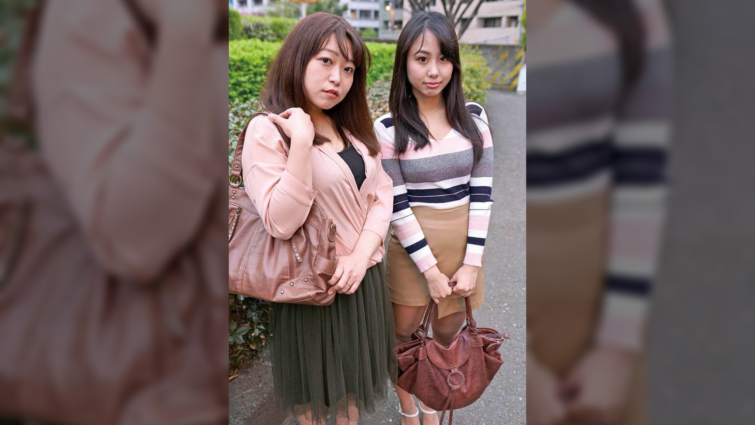るい　ゆか