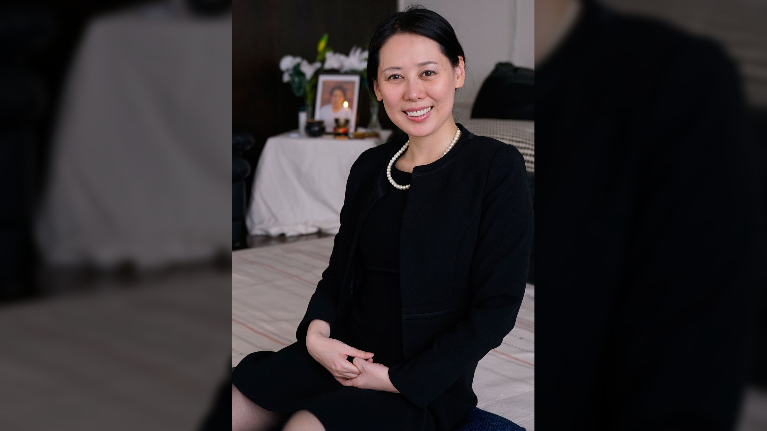 みやび　３８歳