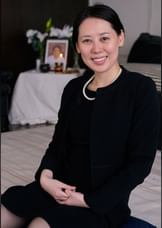 みやび　３８歳