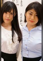 しおり　りおな