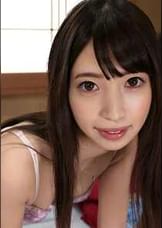 ことね④