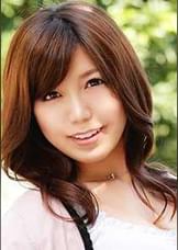 ゆきえ