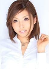 RYOKO 2発目