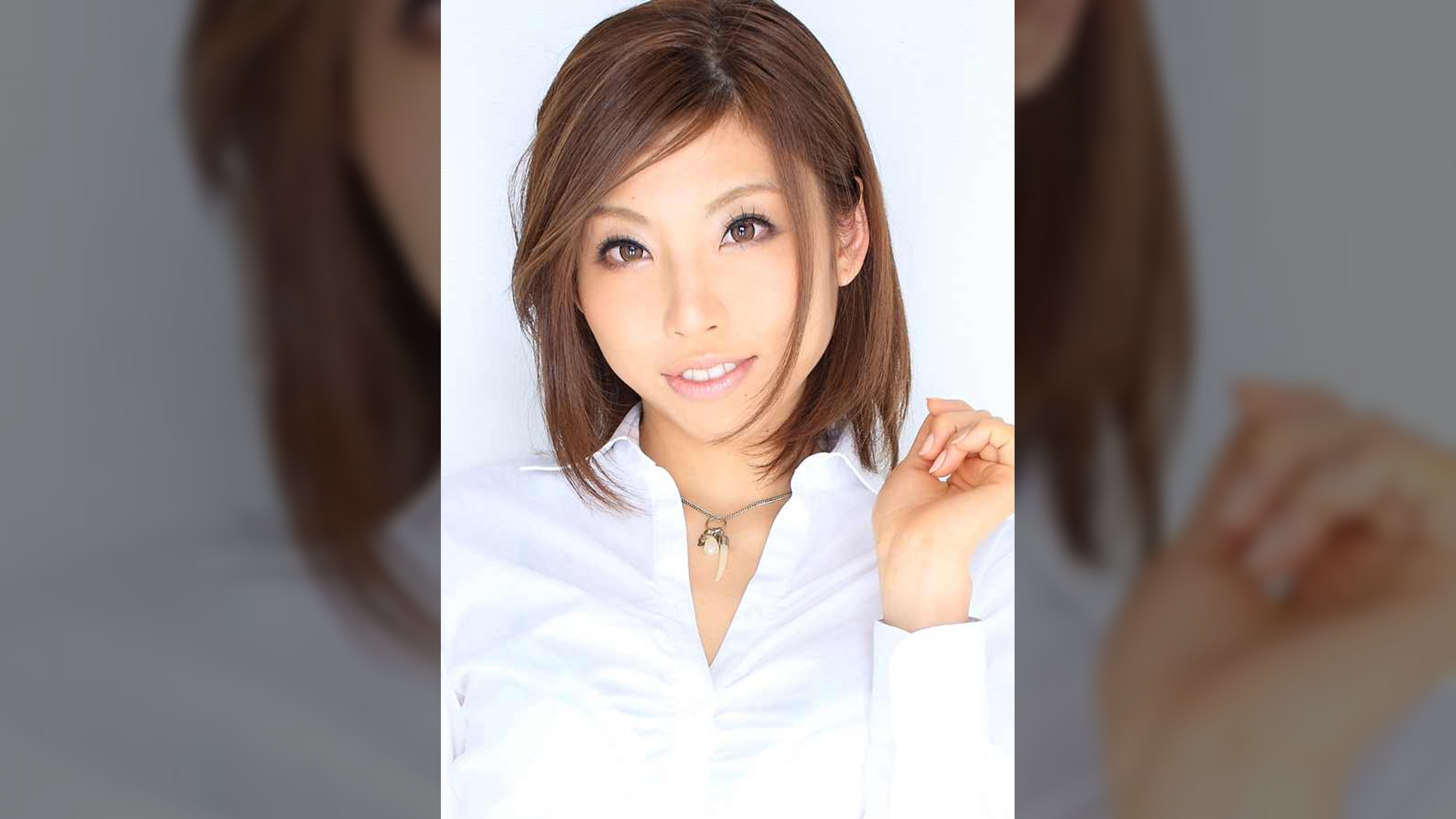 RYOKO 2発目
