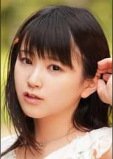 かな