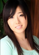 AZUSA