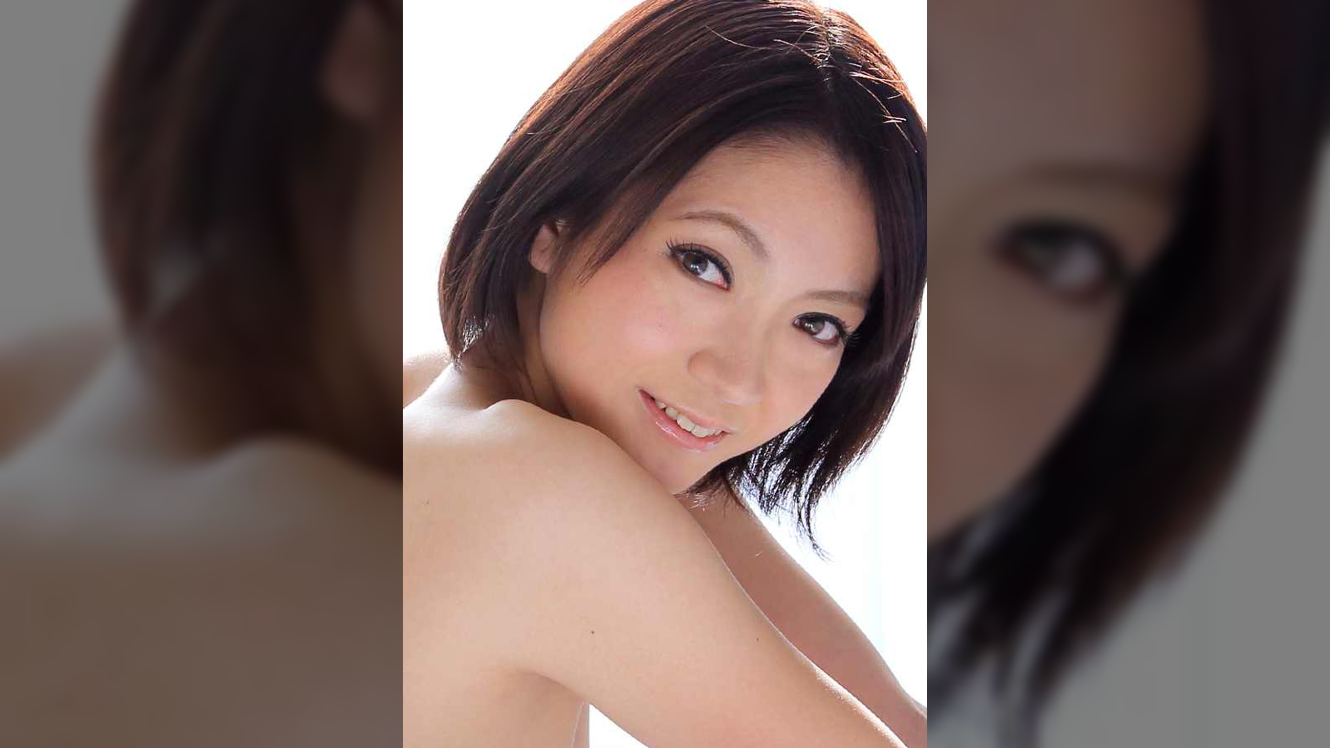 EMIRI 2発目