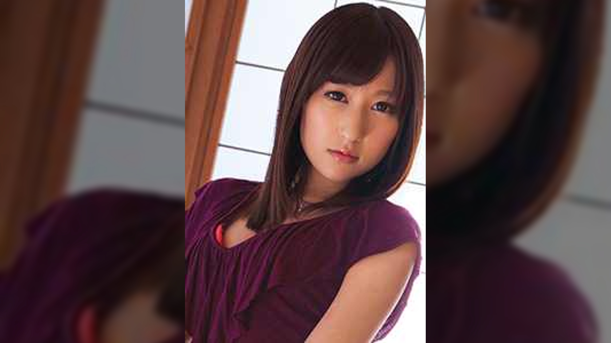 ＮＡＲＵＭＩ