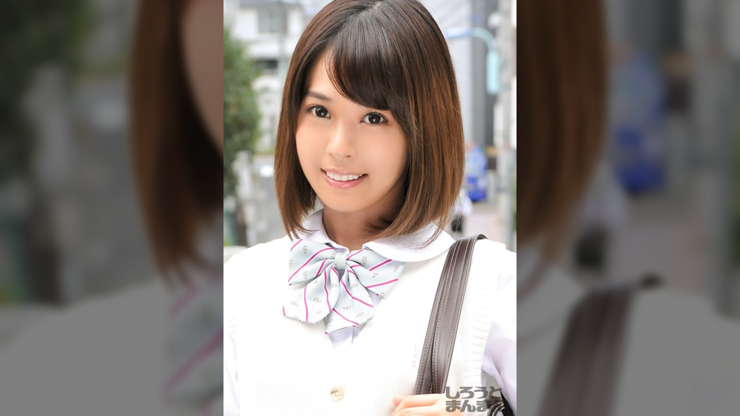まなみ